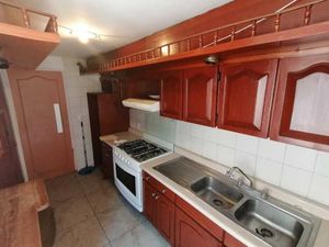 Departamento en Venta en San Rafael Cuauhtémoc