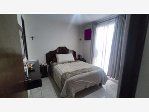 Departamento en Venta en Agricola Oriental Iztacalco