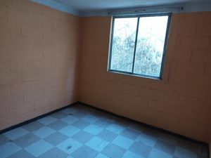 Casa en Venta en INDECO Santa Clara (Campiñas de Aragón) Ecatepec de Morelos