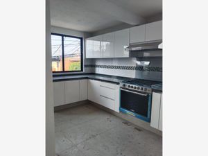 Casa en Venta en Lomas Lindas I Sección Atizapán de Zaragoza