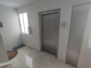 Departamento en Venta en Jesus del Monte Huixquilucan