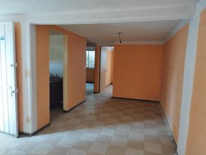 Casa en Venta en INDECO Santa Clara (Campiñas de Aragón) Ecatepec de Morelos