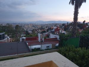 Casa en Venta en Paseos del Bosque Naucalpan de Juárez