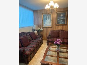 Casa en Venta en Colon Echegaray Naucalpan de Juárez