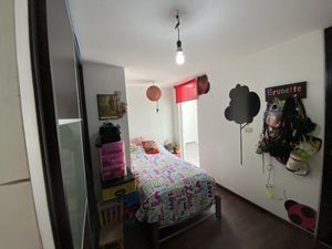 Casa en Venta en Colon Echegaray Naucalpan de Juárez