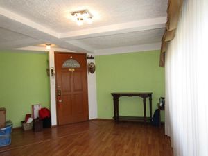 Departamento en Venta en Santiago Occipaco Naucalpan de Juárez