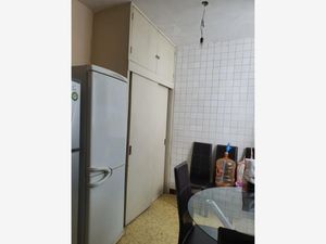 Departamento en Venta en Polanco I Sección Miguel Hidalgo