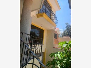 Casa en Venta en Jardines del Alba Cuautitlán Izcalli