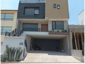 Casa en Venta en Lomas de Bellavista Atizapán de Zaragoza