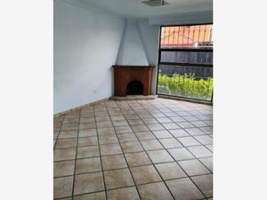 Casa en Venta en Misiones Naucalpan de Juárez