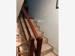 Casa en Venta en Colon Echegaray Naucalpan de Juárez