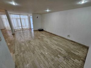 Departamento en Venta en El Caracol Coyoacán