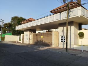 Casa en Venta en Colon Echegaray Naucalpan de Juárez