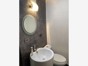 Casa en Venta en Colon Echegaray Naucalpan de Juárez