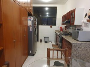 Casa en Venta en Paseos del Bosque Naucalpan de Juárez