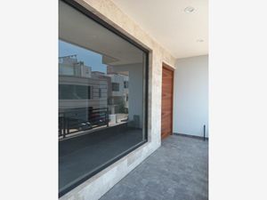 Casa en Venta en Lomas de Bellavista Atizapán de Zaragoza