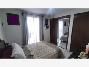 Departamento en Venta en Agricola Oriental Iztacalco