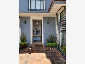 Casa en Venta en Misiones Naucalpan de Juárez