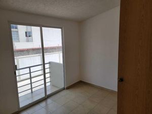 Casa en Venta en Coacalco Coacalco de Berriozábal