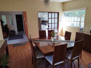 Casa en Venta en Ciudad Satelite Naucalpan de Juárez