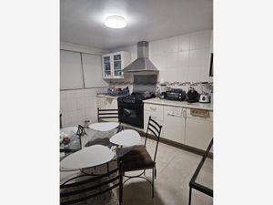 Casa en Venta en Fuentes de Satelite Atizapán de Zaragoza