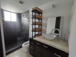 Departamento en Venta en Jesus del Monte Huixquilucan