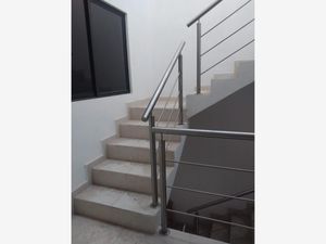 Casa en Venta en Lomas Lindas I Sección Atizapán de Zaragoza