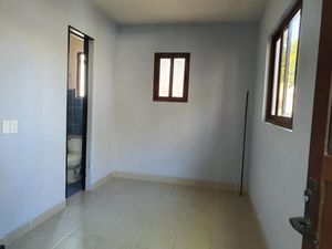 Casa en Venta en Coporo Atizapán de Zaragoza