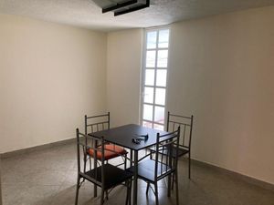 Casa en Venta en Viveros del Valle Tlalnepantla de Baz