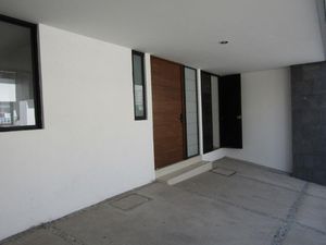 Casa en Venta en Residencial Lago Esmeralda Atizapán de Zaragoza