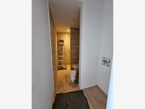 Departamento en Venta en Roma Sur Cuauhtémoc