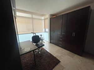 Departamento en Venta en Ampliación Vista Hermosa Tlalnepantla de Baz