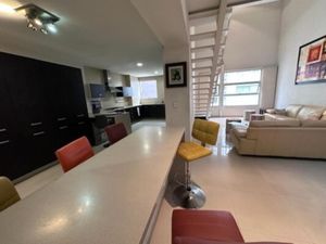 Departamento en Venta en Ampliación Granada Miguel Hidalgo