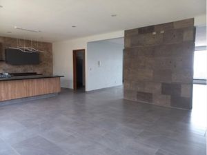 Casa en Venta en Lomas de Bellavista Atizapán de Zaragoza