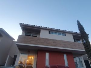 Casa en Venta en Residencial Lago Esmeralda Atizapán de Zaragoza