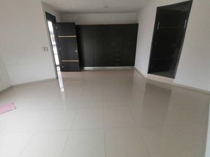 Casa en Venta en Paseos del Bosque Naucalpan de Juárez