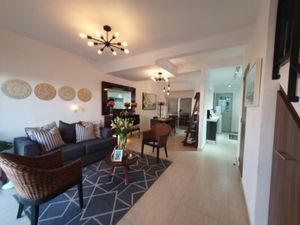 Casa en Venta en Residencial Lago Esmeralda Atizapán de Zaragoza