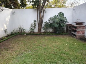 Casa en Venta en Jardines de San Mateo Naucalpan de Juárez