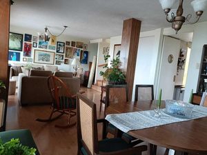 Casa en Venta en Ciudad Brisa Naucalpan de Juárez