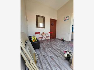 Casa en Venta en Loma de Canteras (Lomas de Cantera) Naucalpan de Juárez