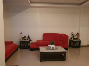 Casa en Venta en Paseos del Bosque Naucalpan de Juárez