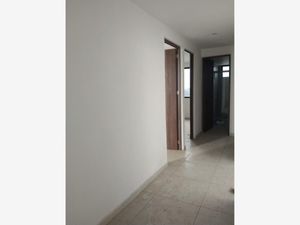 Casa en Venta en Lomas Lindas I Sección Atizapán de Zaragoza