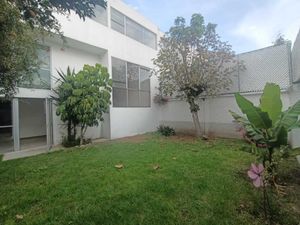 Casa en Venta en Ciudad Satelite Naucalpan de Juárez