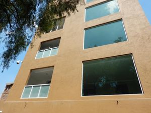 Departamento en Venta en Atizapán Atizapán de Zaragoza