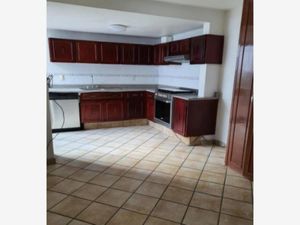 Casa en Venta en Misiones Naucalpan de Juárez