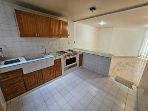 Departamento en Venta en El Caracol Coyoacán