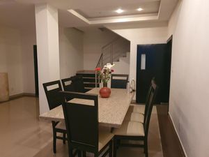 Casa en Venta en Paseos del Bosque Naucalpan de Juárez