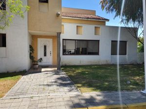 Casa en Venta en Coporo Atizapán de Zaragoza