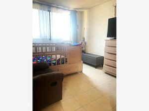 Casa en Venta en Jardines del Alba Cuautitlán Izcalli