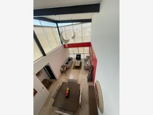 Departamento en Venta en Ampliación Vista Hermosa Tlalnepantla de Baz